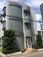 村上歯科医院