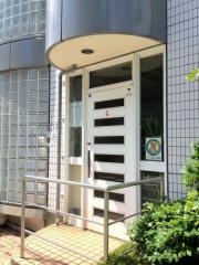 村上歯科医院