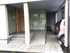 中村歯科医院