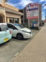 ひろ歯科クリニック