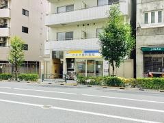 かえで歯科医院