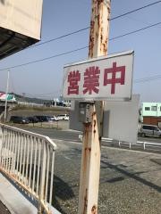 焼肉ソウル