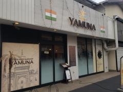 ＹＡＭＵＮＡ