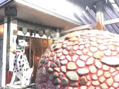 トレビノカフェ