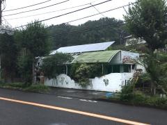 トレビノカフェ
