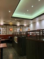 華元