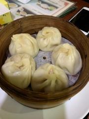 華元