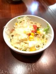 ハッピー（幸福）飯店