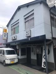 丸市