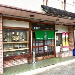 盛月