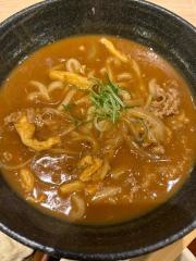 本家さぬきや　二色の浜店