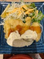 本家さぬきや　二色の浜店