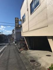 桑名歯科医院