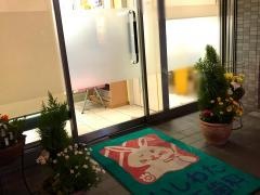 いしわた矯正歯科