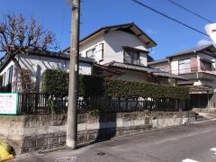 春日井栄光キリスト教会