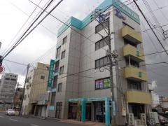東進衛星予備校　周南徳山駅前校