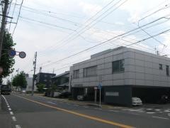 黒田小児歯科