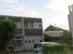 加藤歯科医院