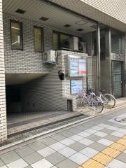 ＫＡＮ歯列矯正クリニック