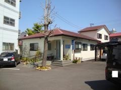 石川歯科