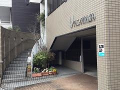 Ｕクリニック竹内歯科