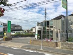 本多ファミリー歯科
