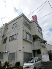 はせべ歯科医院
