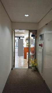 横田歯科口腔外科医院