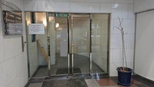 横田歯科口腔外科医院