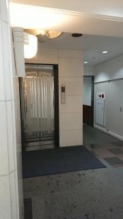 横田歯科口腔外科医院