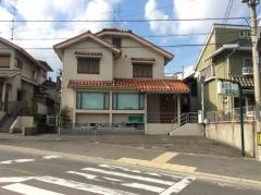 あだち歯科医院