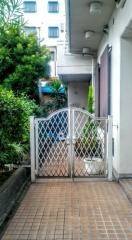 大東歯科医院