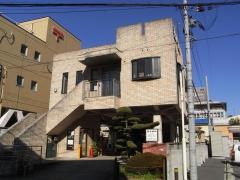 橋本歯科