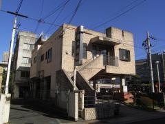 橋本歯科