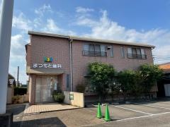 まつもと歯科医院