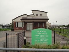 まつまえ歯科医院