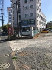 平塚歯科医院