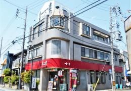 いづ味　泉楽