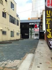 赤から　豊橋駅前店