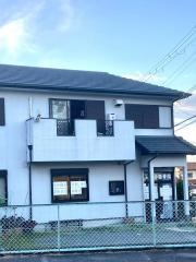 いとう整骨院