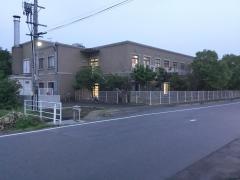 リハビリパーク仙台東
