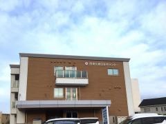 春日リハビリテーション・ケアセンター