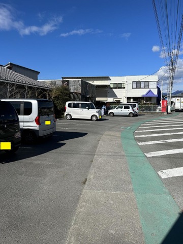 ハートホーム大国 設備