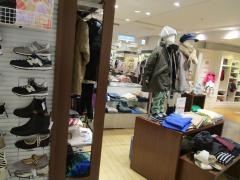 ＳＨＩＰＳ　ＫＩＤＳ　名古屋店