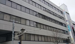 第一生命保険株式会社　所沢支社