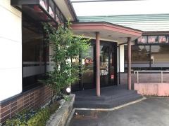 秋吉　神明店