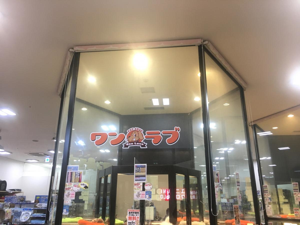 看板
