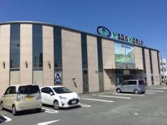 メガワールド豊橋曙店