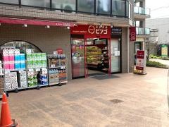 ｍｉｎｉピアゴ　末長店