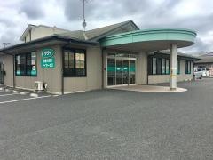 ツクイ石巻大街道グループホーム